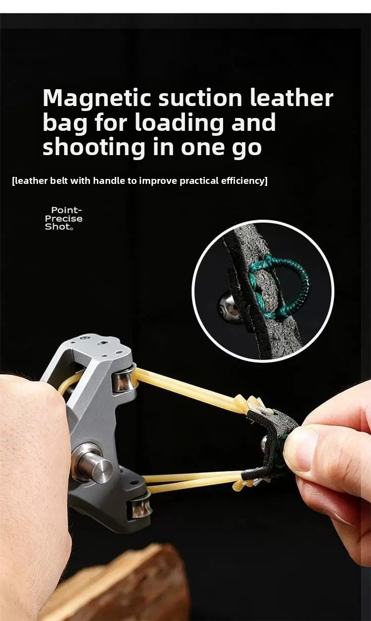 3D Printing Pen For Adults - 자동 슬링샷 성인용 야외 사격 3D