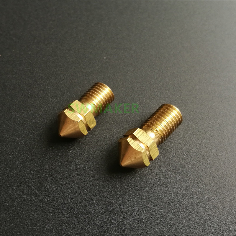 3D Printing Xyz - 4pcs UM3 3D 프린터 Ultmaker 3