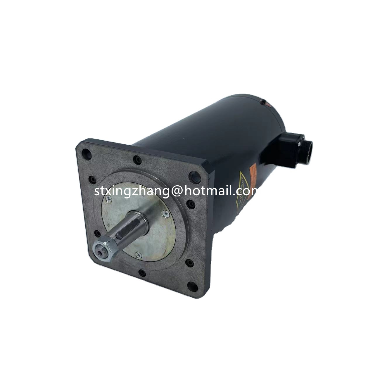 Stepper Motor - 포장 기계 부품 SOYO 스테핑 스테퍼