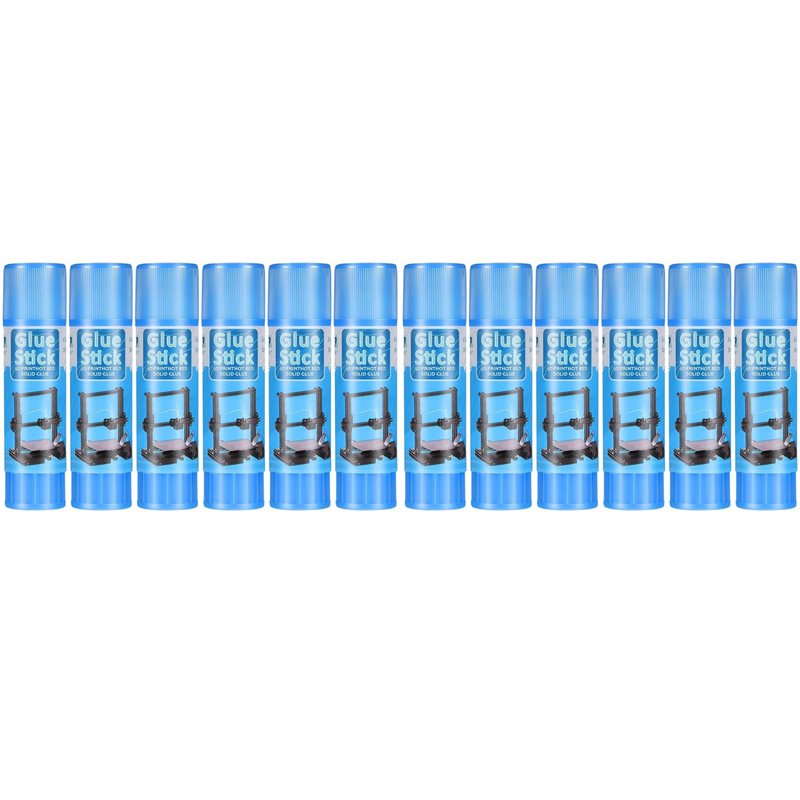 3D Printing Glue Stick - 3D 프린터 글루 스틱 3D 프린터용
