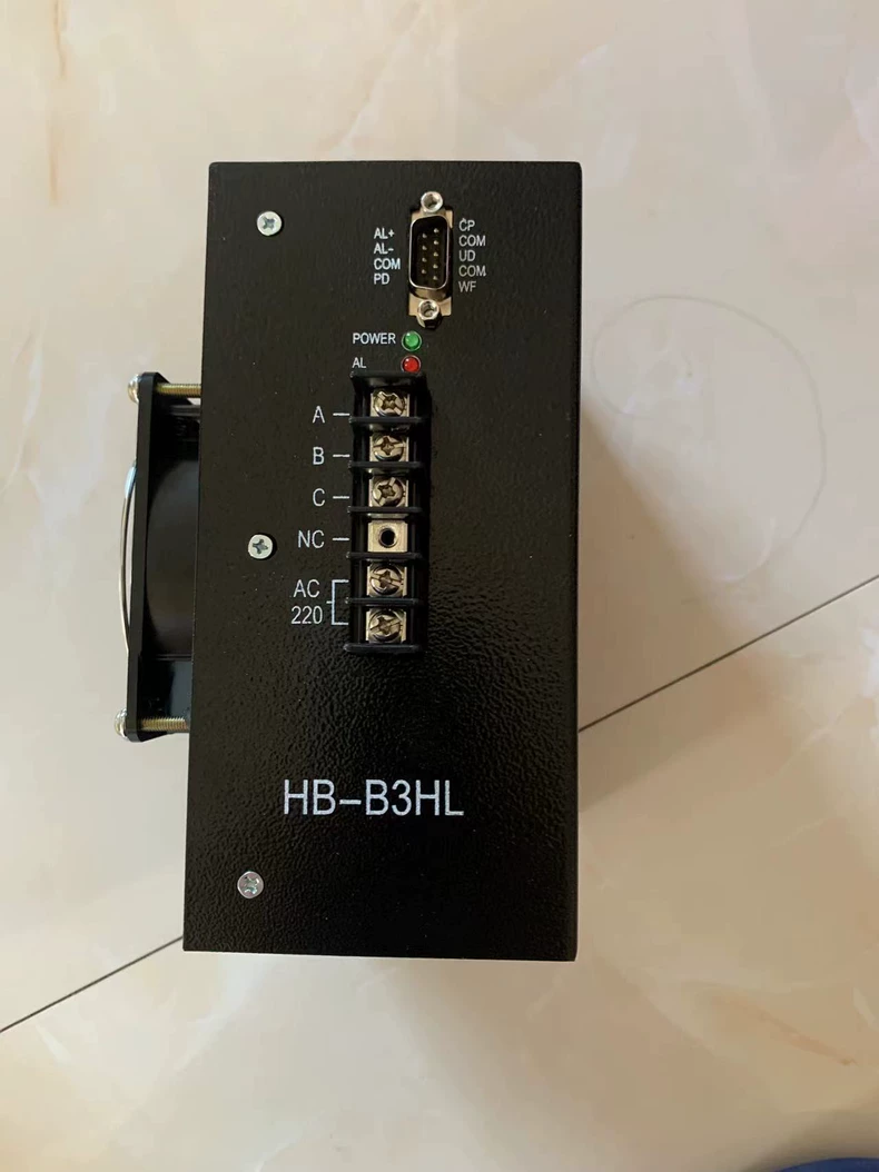 HB‑B3HL 스테퍼 모터 드라이버, Xuncheng  - Stepper Motor 리뷰 및 가격
