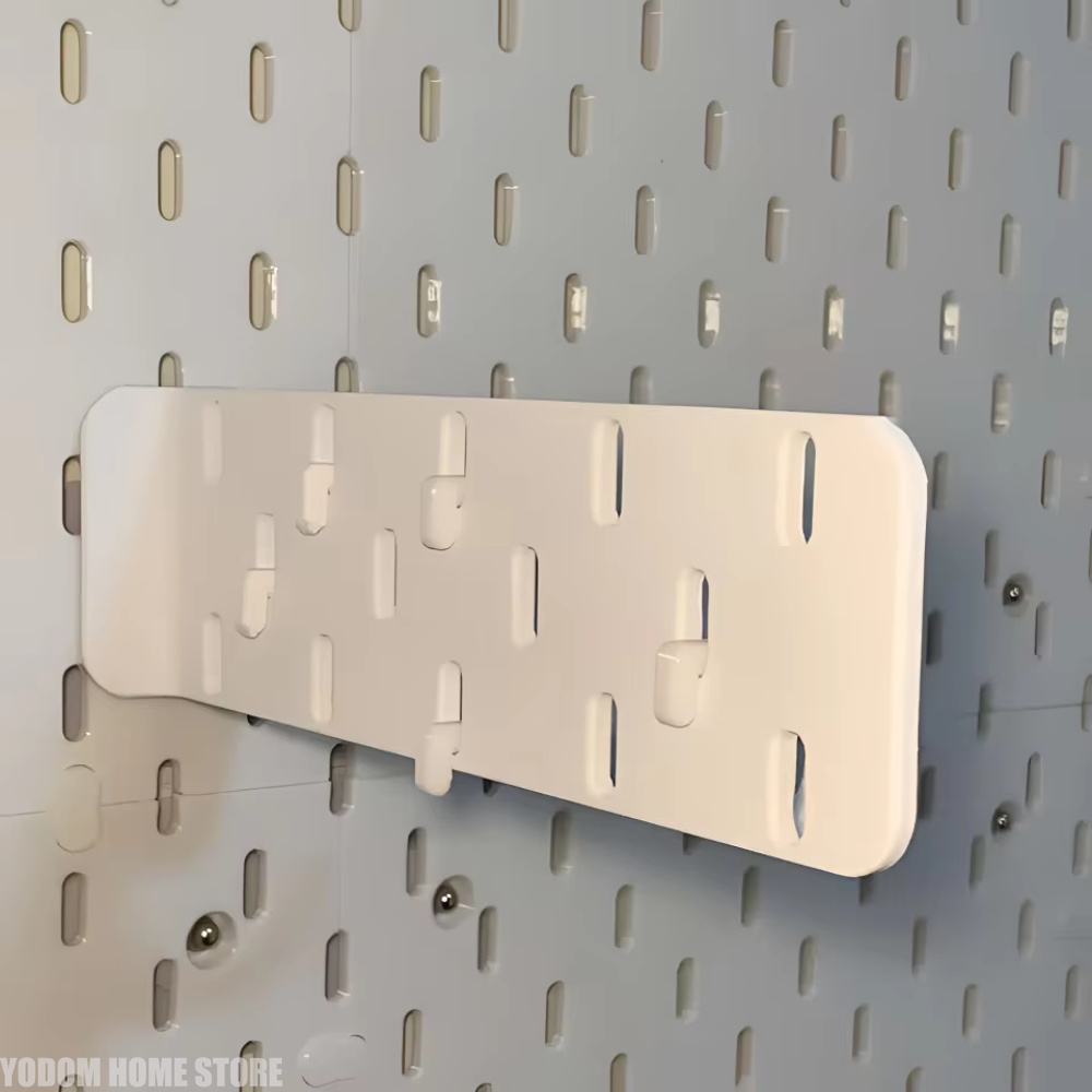 전기 서보 압출기, 3D 프린팅 필라멘트용 정밀 온도  - 3D Printing Plastic 리뷰 및 가격
