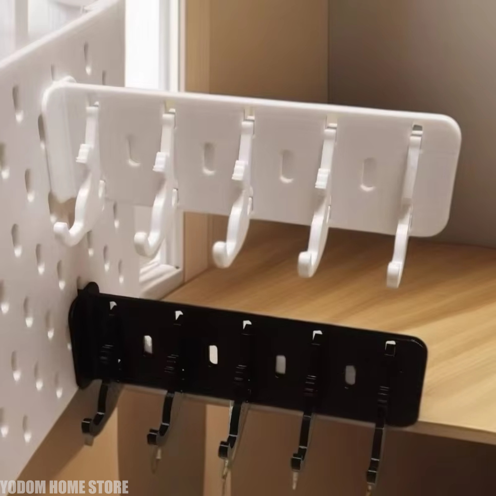 전기 서보 압출기, 3D 프린팅 필라멘트용 정밀 온도  - 3D Printing Plastic 리뷰 및 가격