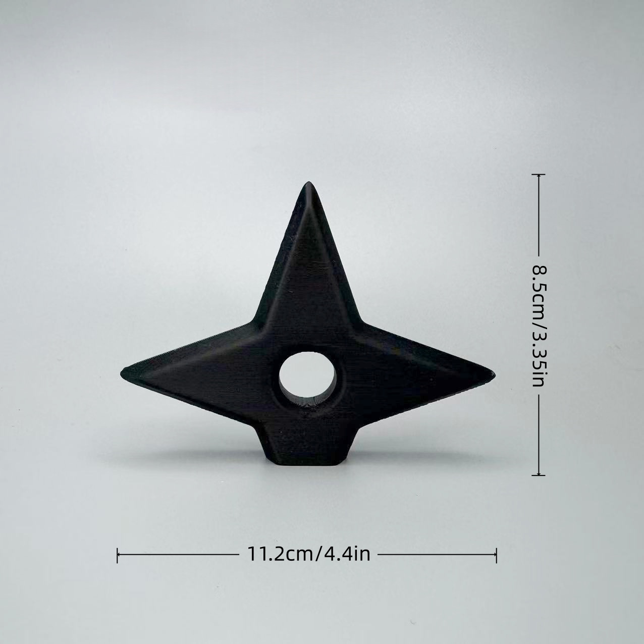 인기 게임 애니메이션 냉장고 자석 만화 코스프레 소품  - 3D Printing Mockup 리뷰 및 가격