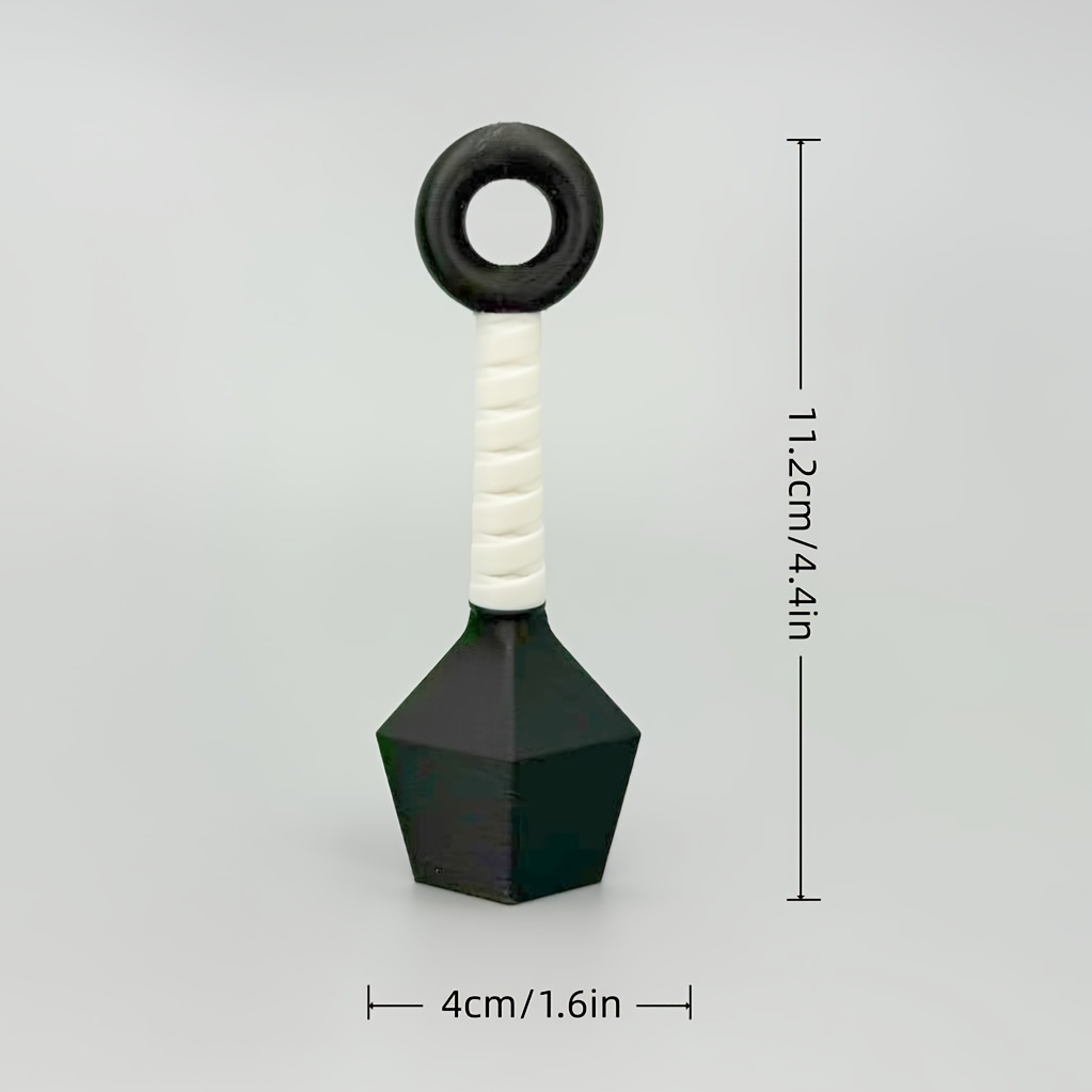 인기 게임 애니메이션 냉장고 자석 만화 코스프레 소품  - 3D Printing Mockup 리뷰 및 가격