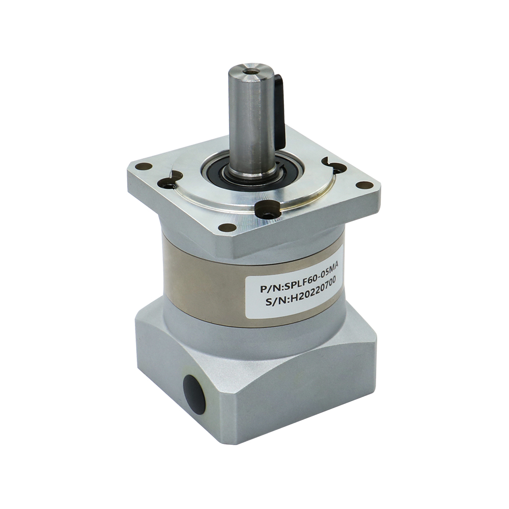 SPLF60 유성 기어박스 감속기 Nema23 57 N - Stepper Motor 리뷰 및 가격