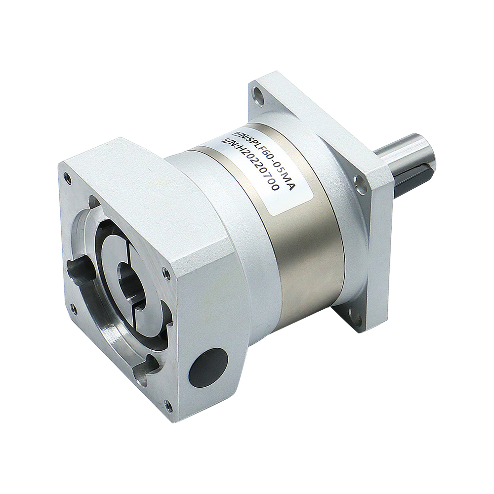 SPLF60 유성 기어박스 감속기 Nema23 57 N - Stepper Motor 리뷰 및 가격