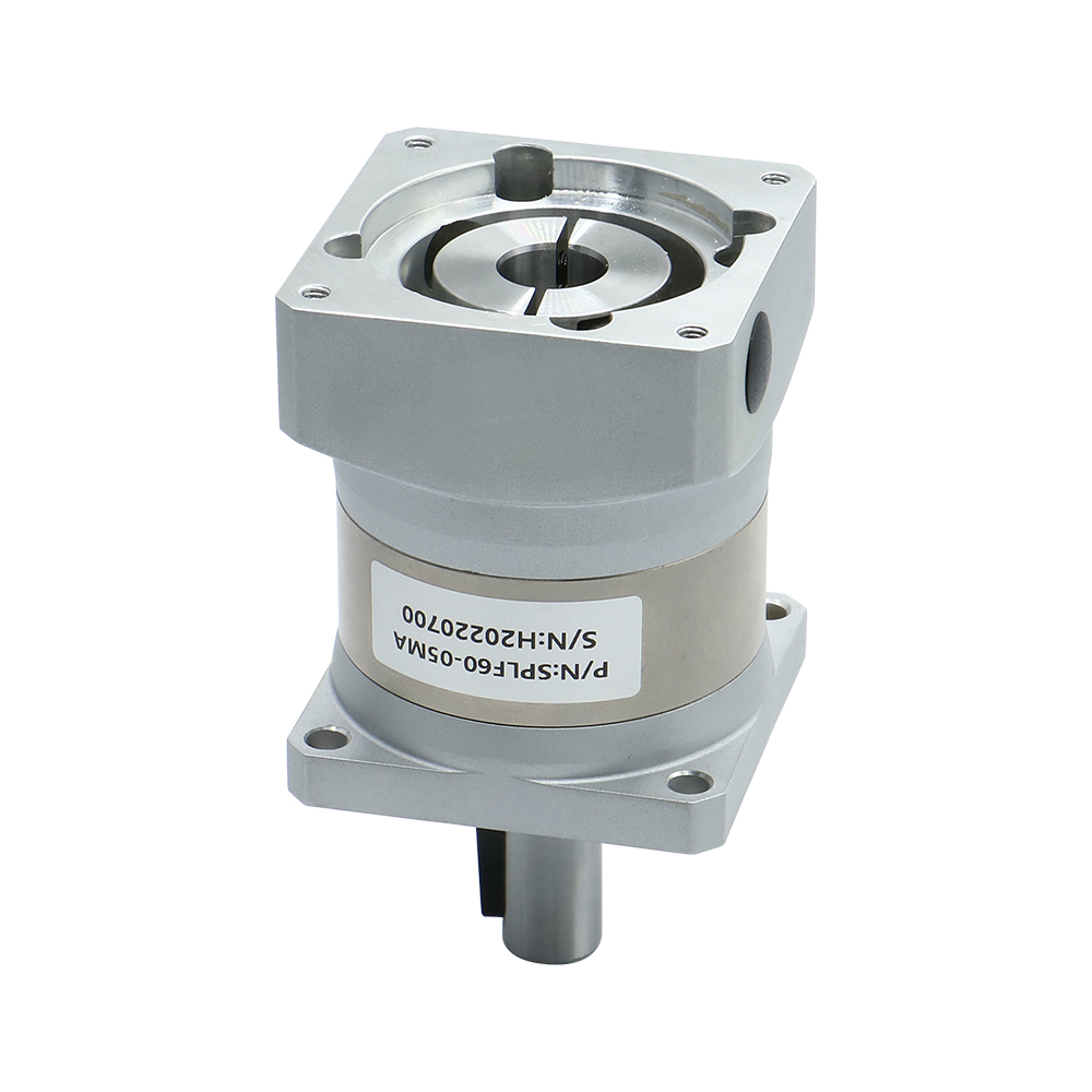 SPLF60 유성 기어박스 감속기 Nema23 57 N - Stepper Motor 리뷰 및 가격