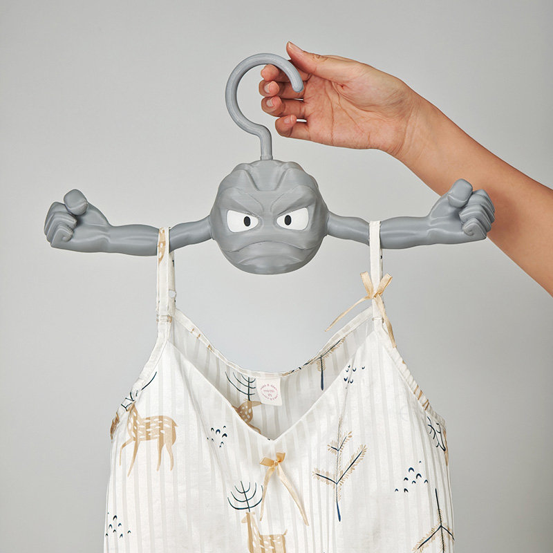 애니메이션 포켓몬 크리 에이 티브 행거 재미 있은 3D - 3D Printing Character 리뷰 및 가격