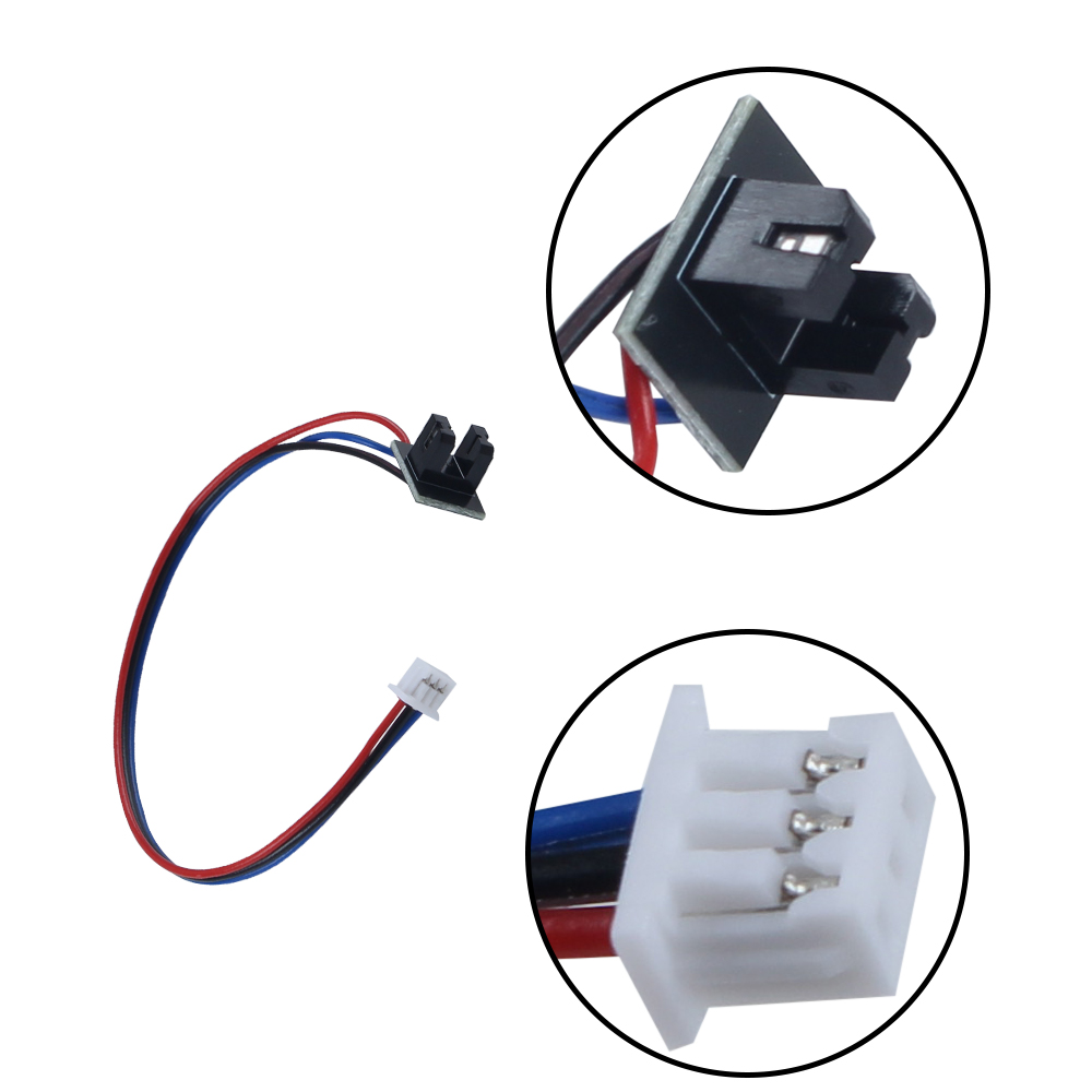 아니큐빅 코브라 S1 / S1 콤보 / S1C 3D 프 - 3D Printing Xyz 리뷰 및 가격