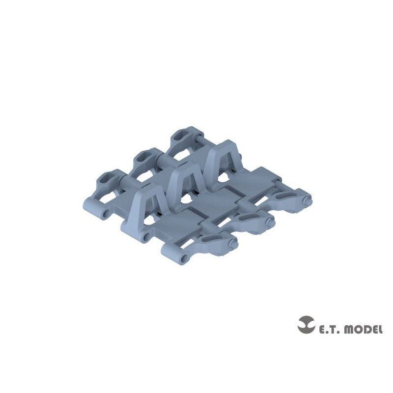 ET 1/35 P35-020 제2차 세계대전 독일 Pz - 3D Printing Jobs 리뷰 및 가격