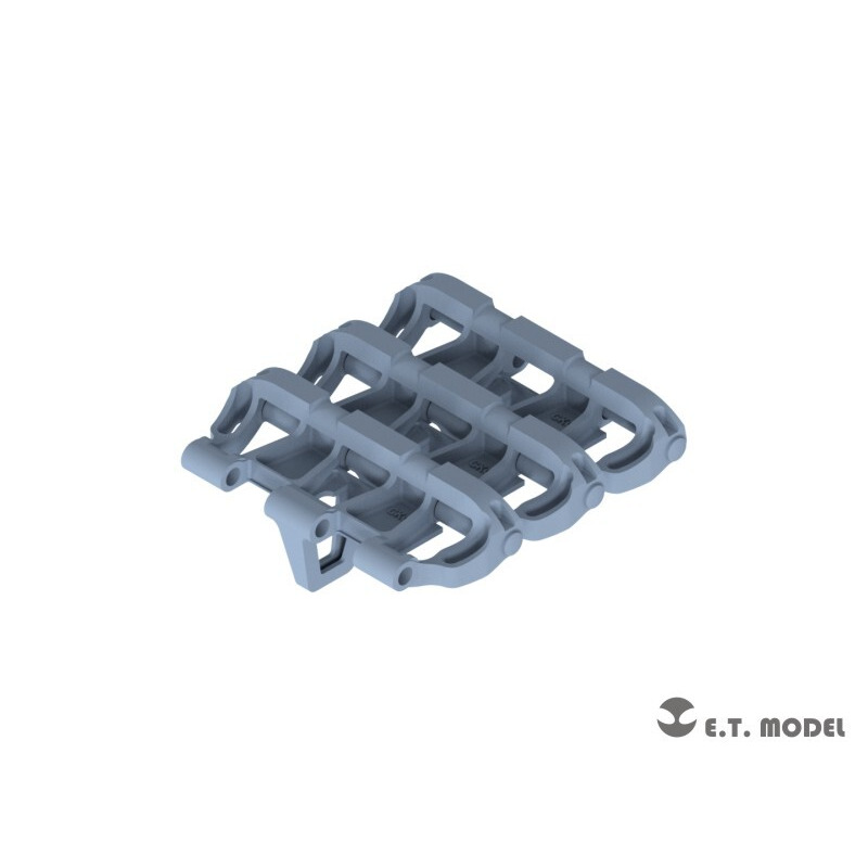 ET 1/35 P35-020 제2차 세계대전 독일 Pz - 3D Printing Jobs 리뷰 및 가격
