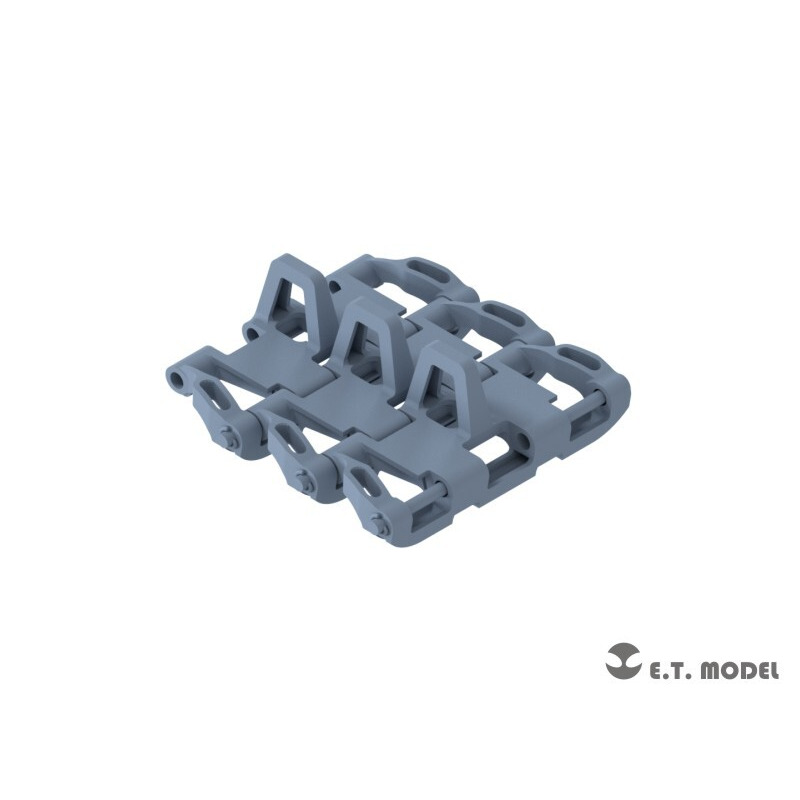 ET 1/35 P35-020 제2차 세계대전 독일 Pz - 3D Printing Jobs 리뷰 및 가격