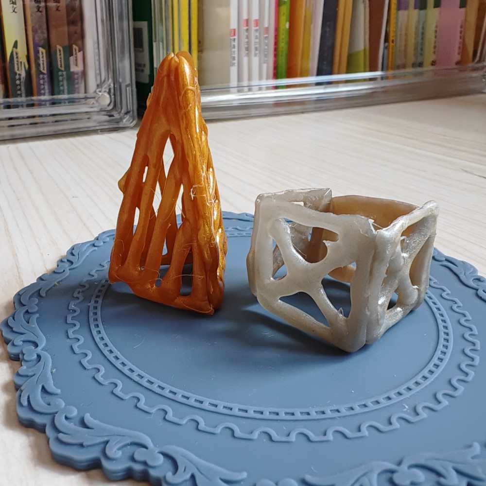 20 개/몫 골동품 금속 색상 핫멜트 접착제 스틱 총에 - 3D Printing Glue Stick 리뷰 및 가격