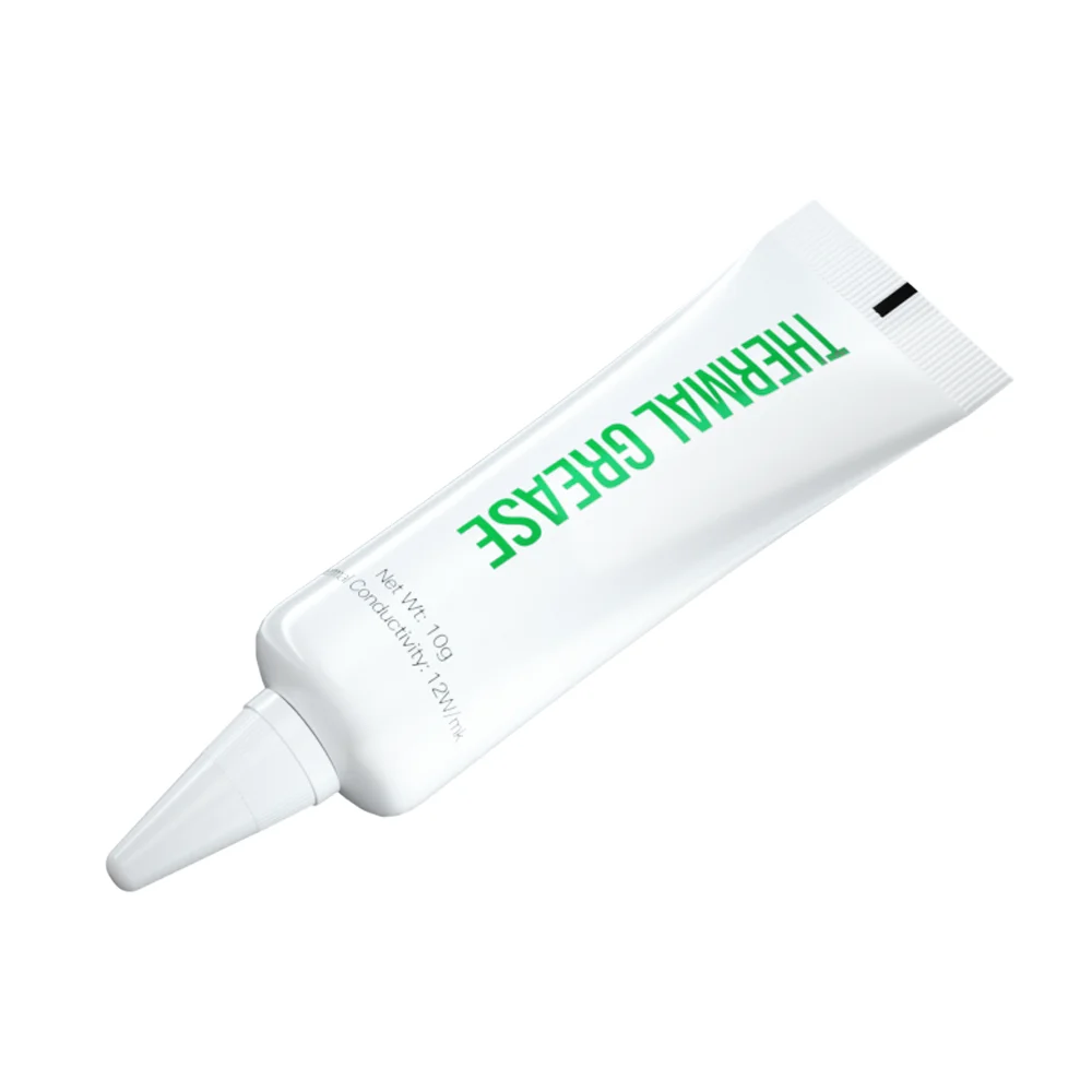 오리지널 Creality 3d 프린팅 액세서리 팩 글루 - 3D Printing Glue Stick 리뷰 및 가격