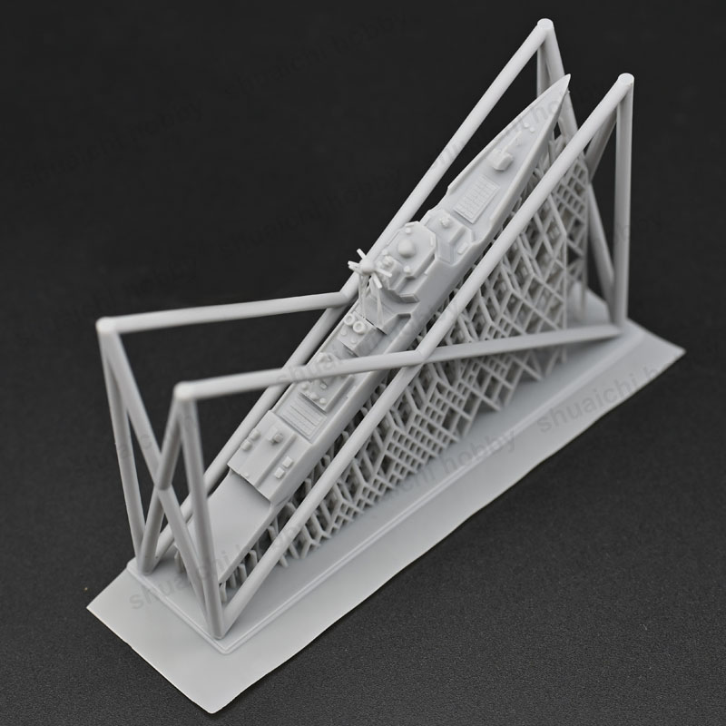 2PCS 1/2000 1500 1250 스케일 타입 0 - 3D Printing Jobs 리뷰 및 가격