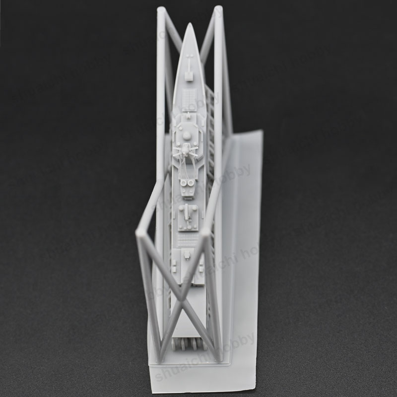 2PCS 1/2000 1500 1250 스케일 타입 0 - 3D Printing Jobs 리뷰 및 가격
