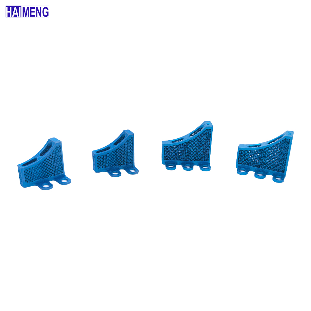 1pc TTA 급속 수술용 케이지, 3D 프린팅 임플란 - 3D Printing Orthopedics 리뷰 및 가격