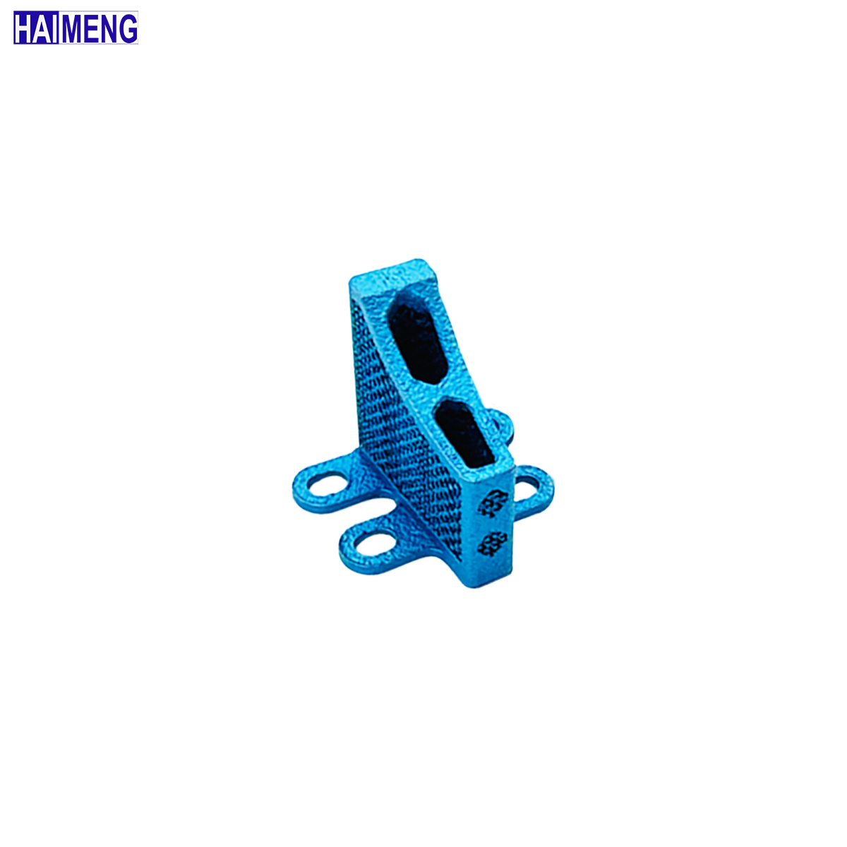 1pc TTA 급속 수술용 케이지, 3D 프린팅 임플란 - 3D Printing Orthopedics 리뷰 및 가격