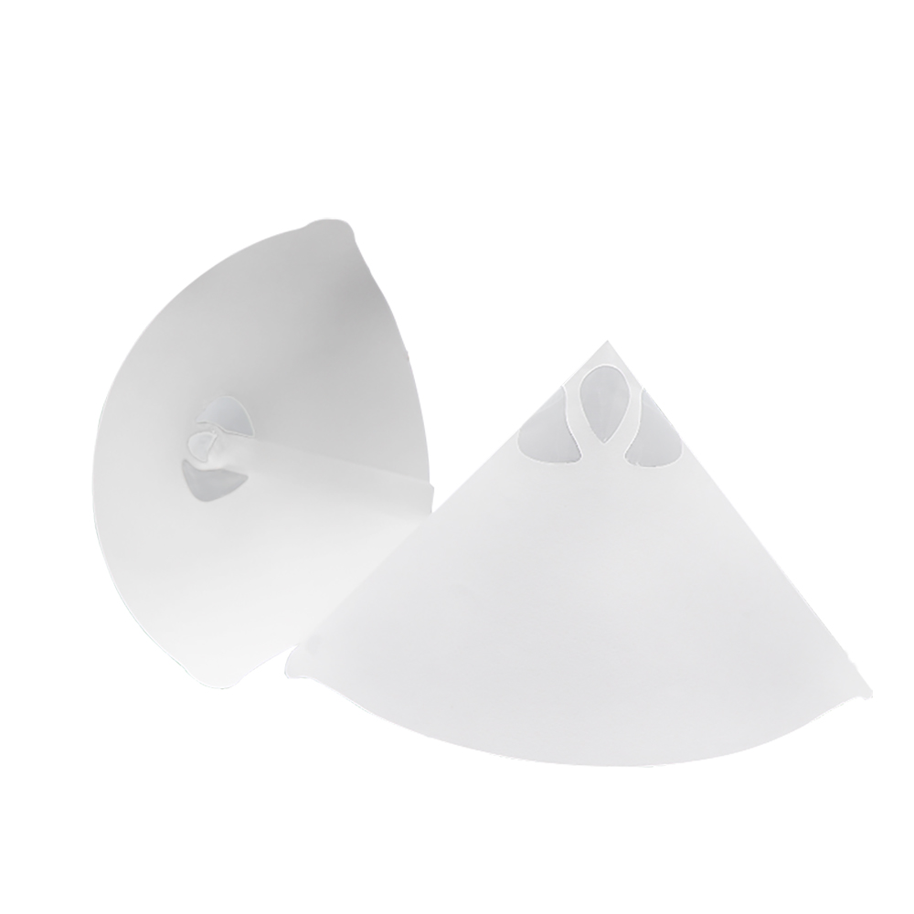 10/20/50Pcs 사진 경화 3D 프린터 액세서리  - 3D Printing Xyz 리뷰 및 가격