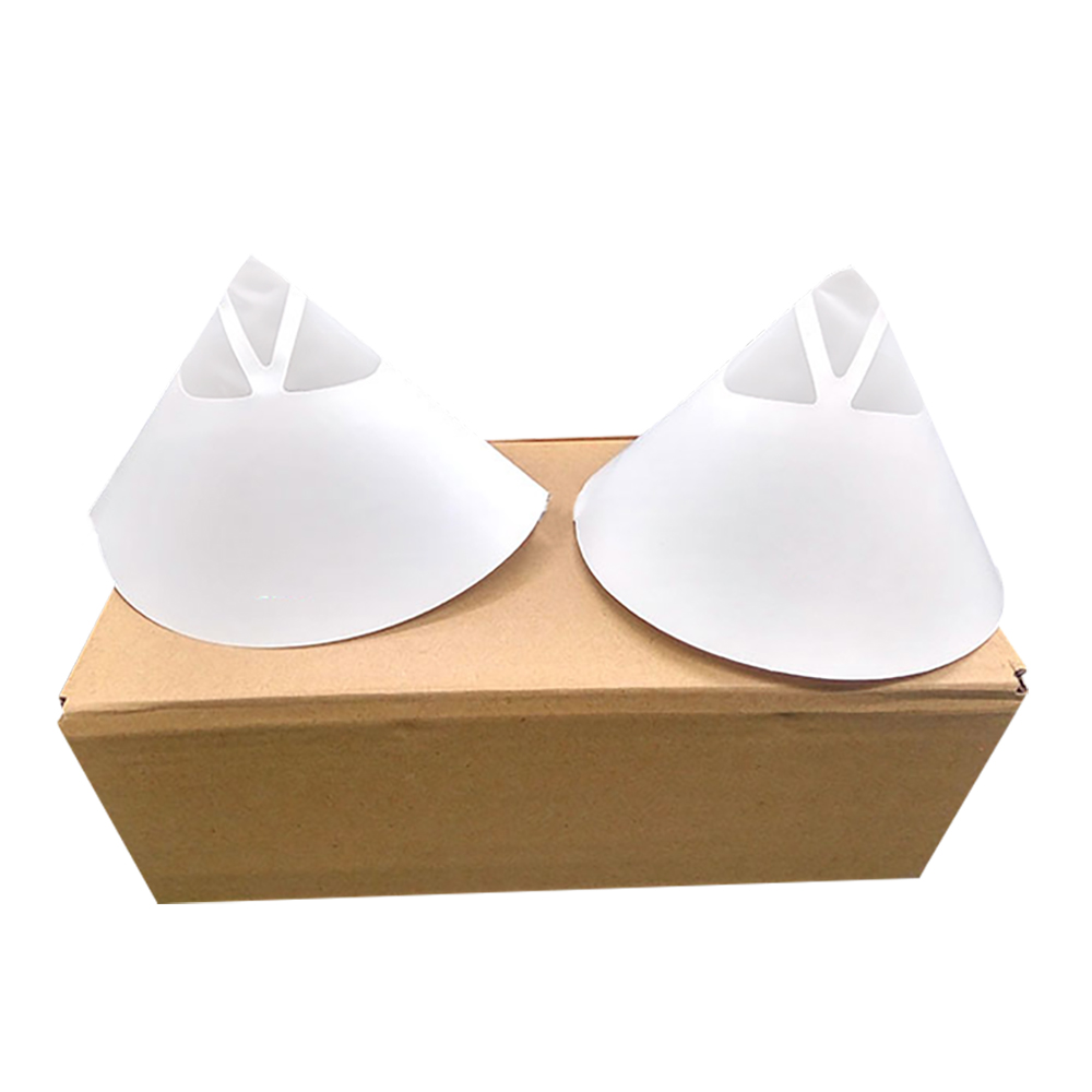 10/20/50Pcs 사진 경화 3D 프린터 액세서리  - 3D Printing Xyz 리뷰 및 가격