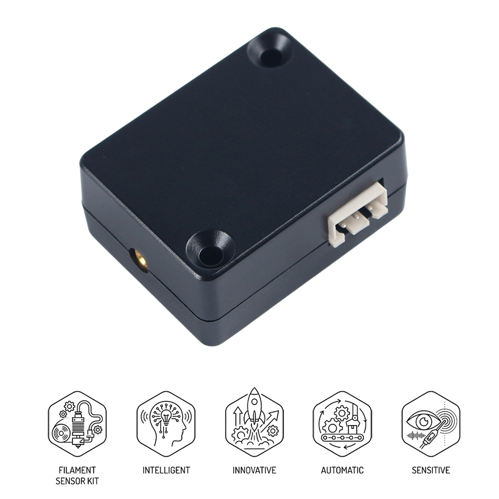 Ender3 S1/S1 Pro/S1 Plus/V3 KE - 3D Printing Xyz 리뷰 및 가격