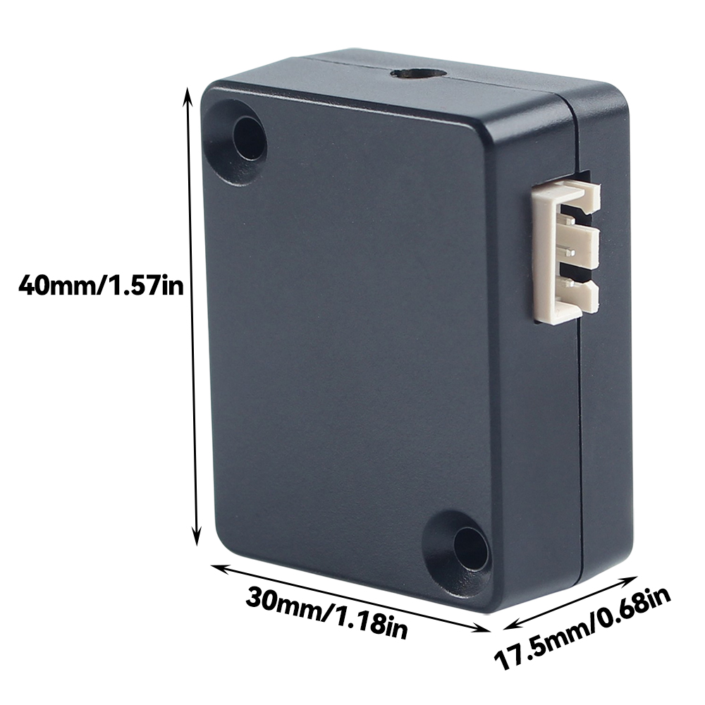 Ender3 S1/S1 Pro/S1 Plus/V3 KE - 3D Printing Xyz 리뷰 및 가격