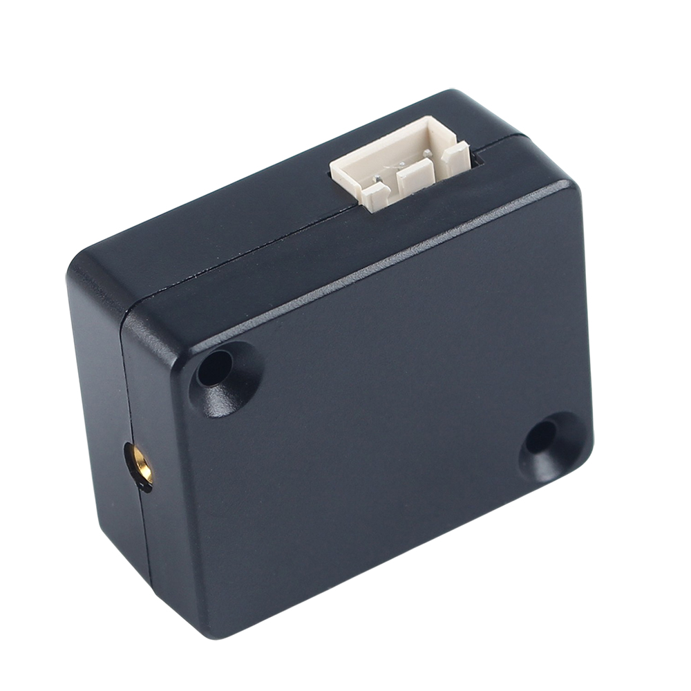 Ender3 S1/S1 Pro/S1 Plus/V3 KE - 3D Printing Xyz 리뷰 및 가격