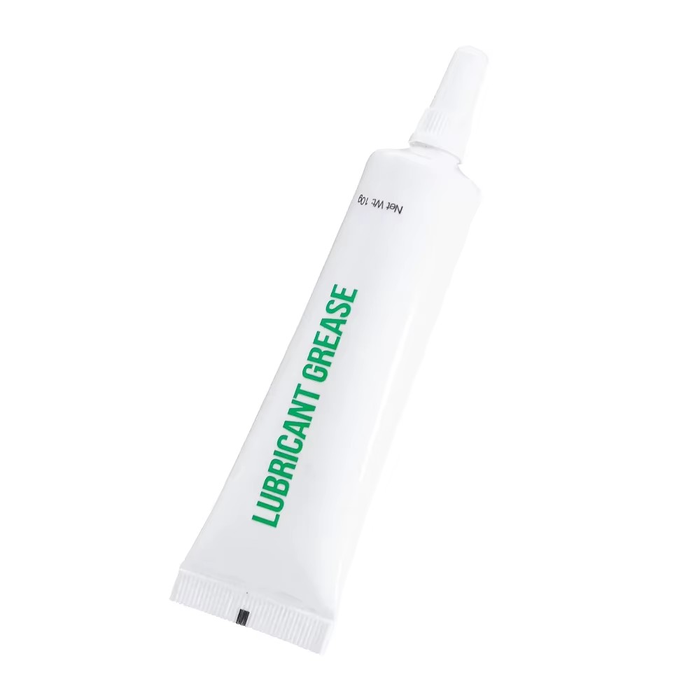 Creality 오리지널 3D 프린터 액세서리 팩: 모 - 3D Printing Glue Stick 리뷰 및 가격