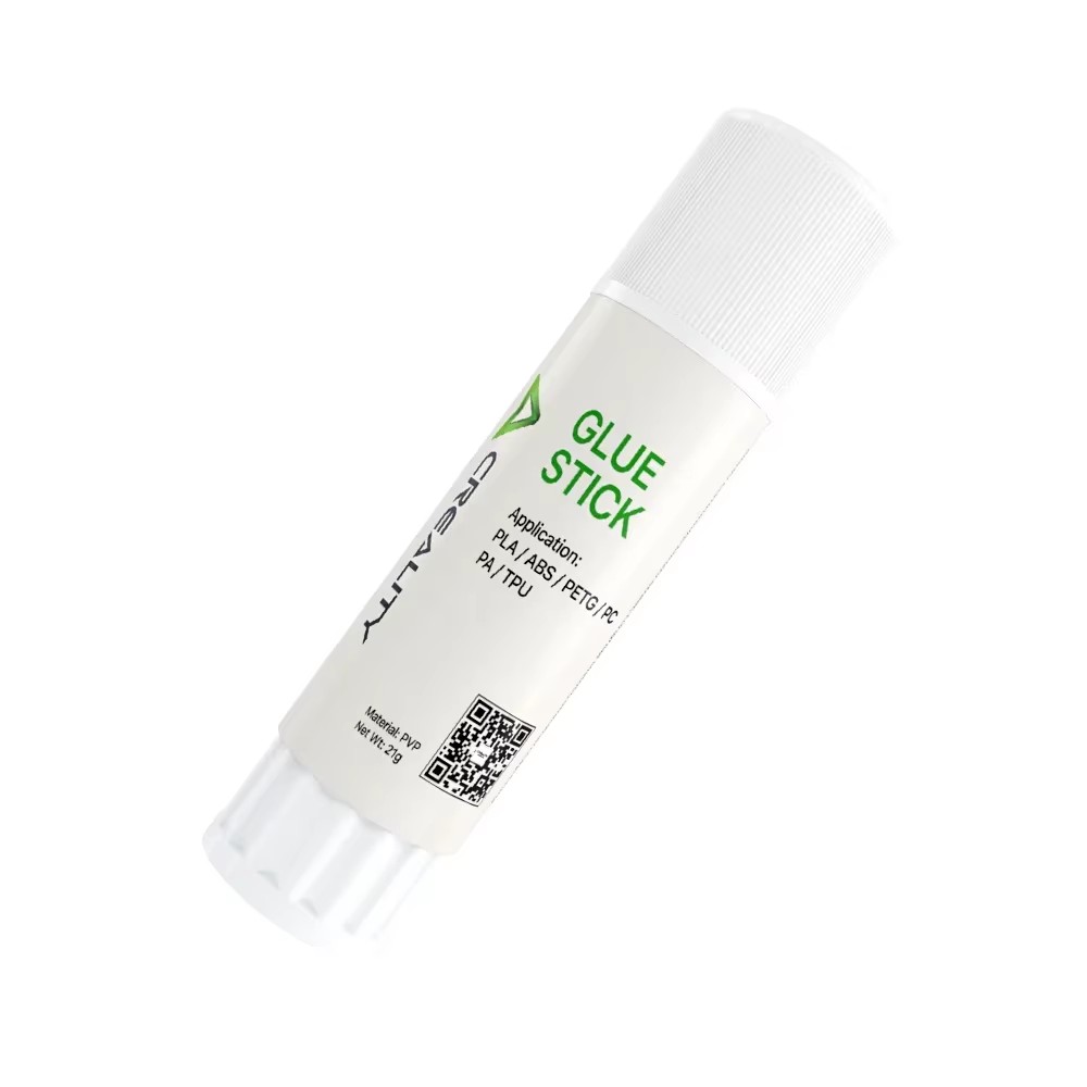 Creality 오리지널 3D 프린터 액세서리 팩: 모 - 3D Printing Glue Stick 리뷰 및 가격