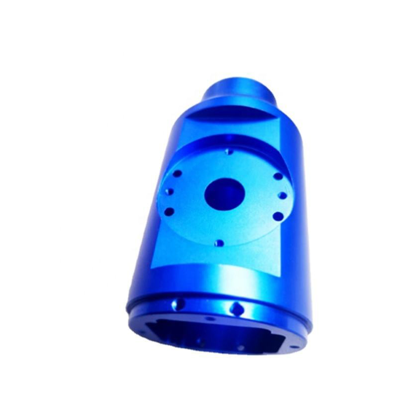 맞춤형 공차 정밀 CNC 가공 스테인레스 스틸 부품 품 - 3D Printing Quotation 리뷰 및 가격