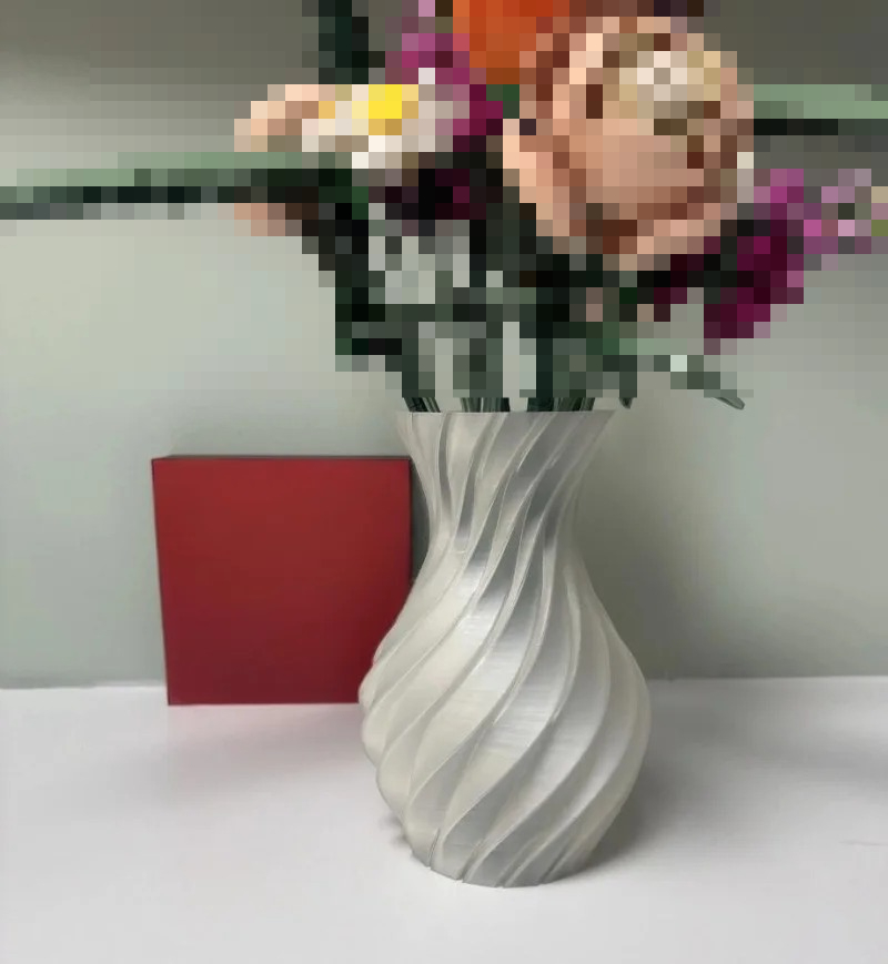 레고 꽃다발 장미 꽃 꽃 꽃다발 빌딩 블록 모델 벽돌  - 3D Printing Lego Bricks 리뷰 및 가격