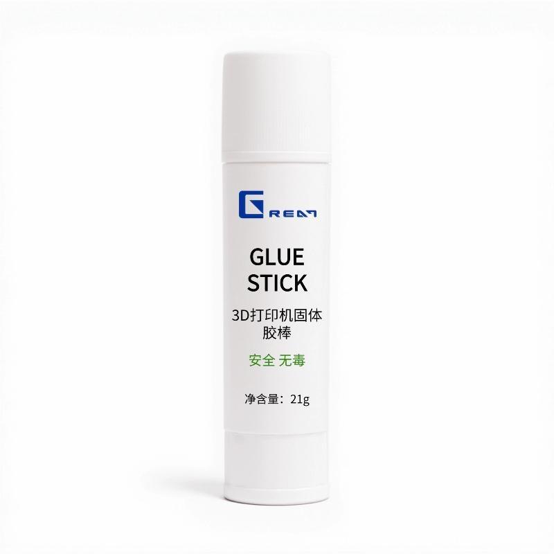 【C】3D 프린터 글루 스틱, 고체 3D 프린트 베드  - 3D Printing Glue Stick 리뷰 및 가격