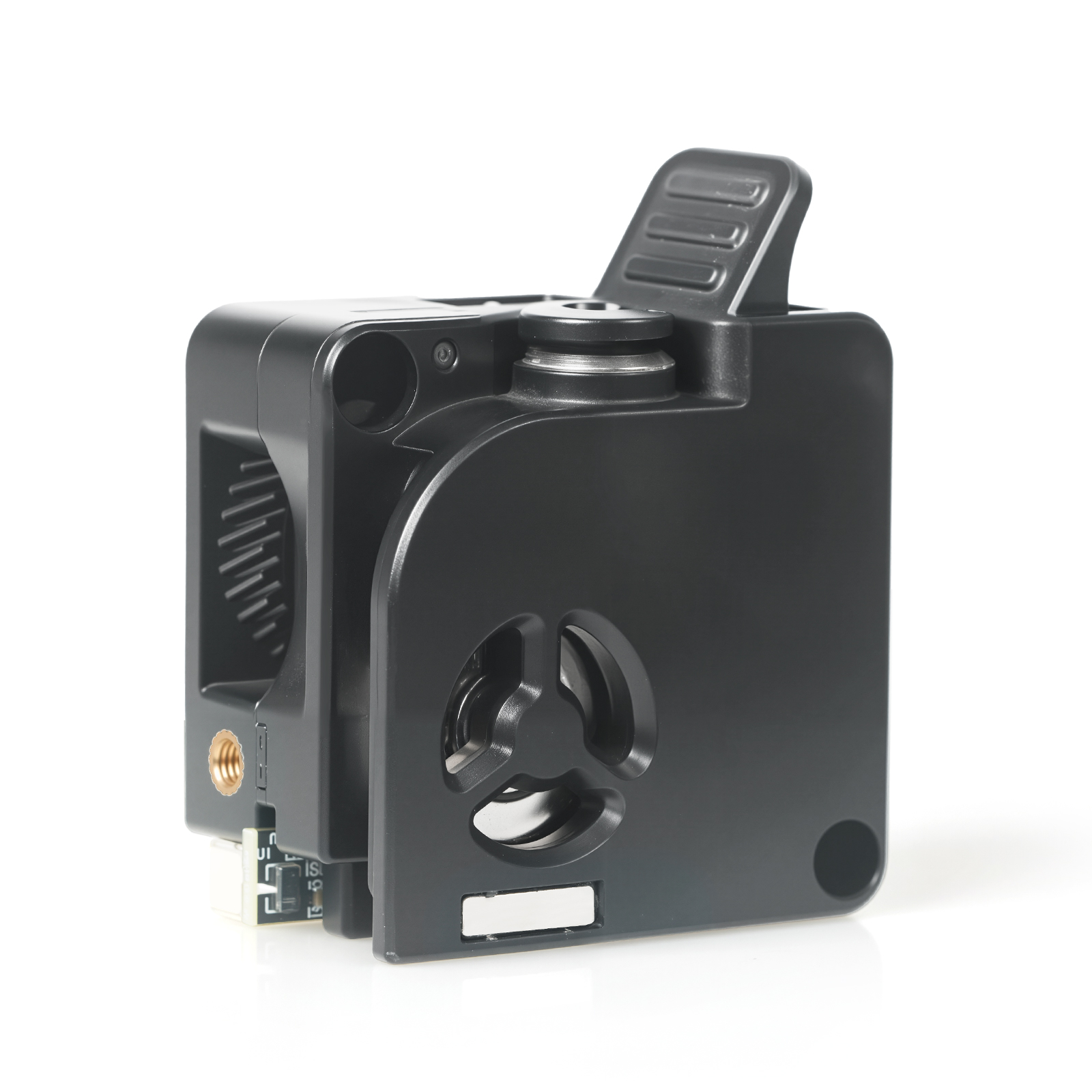 Creality Original K2 Plus 압출기  - 3D Printing Xyz 리뷰 및 가격
