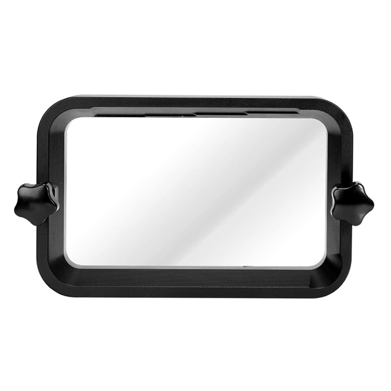LCD SLA 송진 DLP 3D 프린터용 정품 FEP  - 3D Printing Xyz 리뷰 및 가격