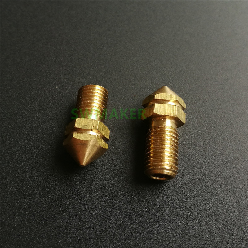 4pcs UM3 3D 프린터 Ultmaker 3 예비  - 3D Printing Xyz 리뷰 및 가격