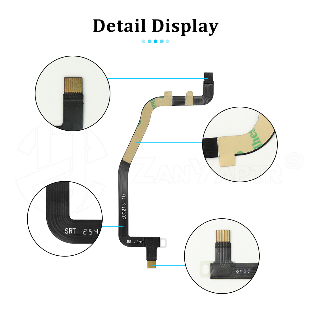 3D 프린터 압출기 필라멘트 감지 센서 케이블 와이어  - 3D Printing Xyz 리뷰 및 가격