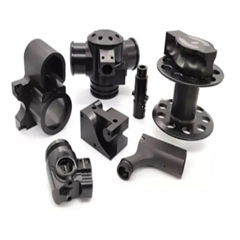 나일론 PTFE ABS PEEK 3D 인쇄 맞춤형 플라 - 3D Printing Quotation 리뷰 및 가격