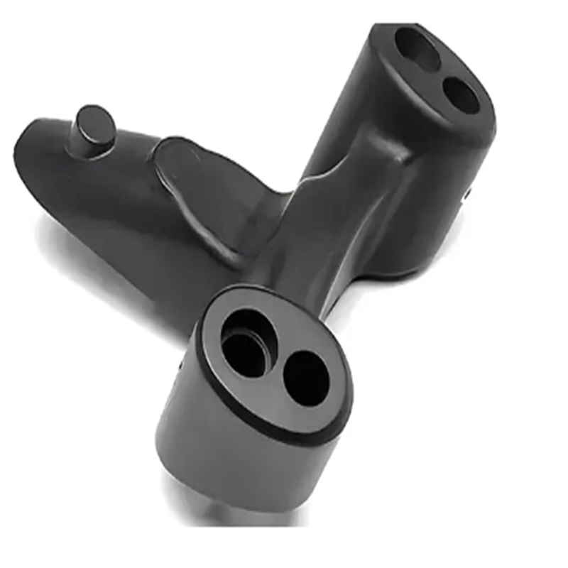 나일론 PTFE ABS PEEK 3D 인쇄 맞춤형 플라 - 3D Printing Quotation 리뷰 및 가격