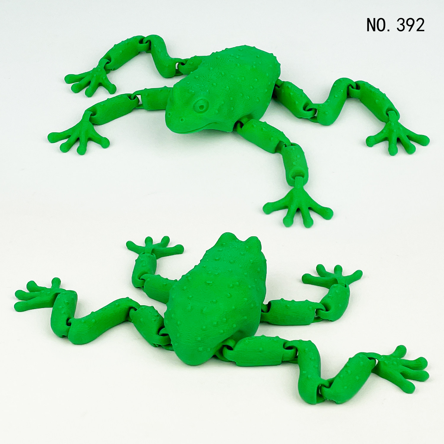 시티 시리즈 3D 프린팅 동물 블록 동물원 농장 피규어 - 3D Printing Lego Bricks 리뷰 및 가격