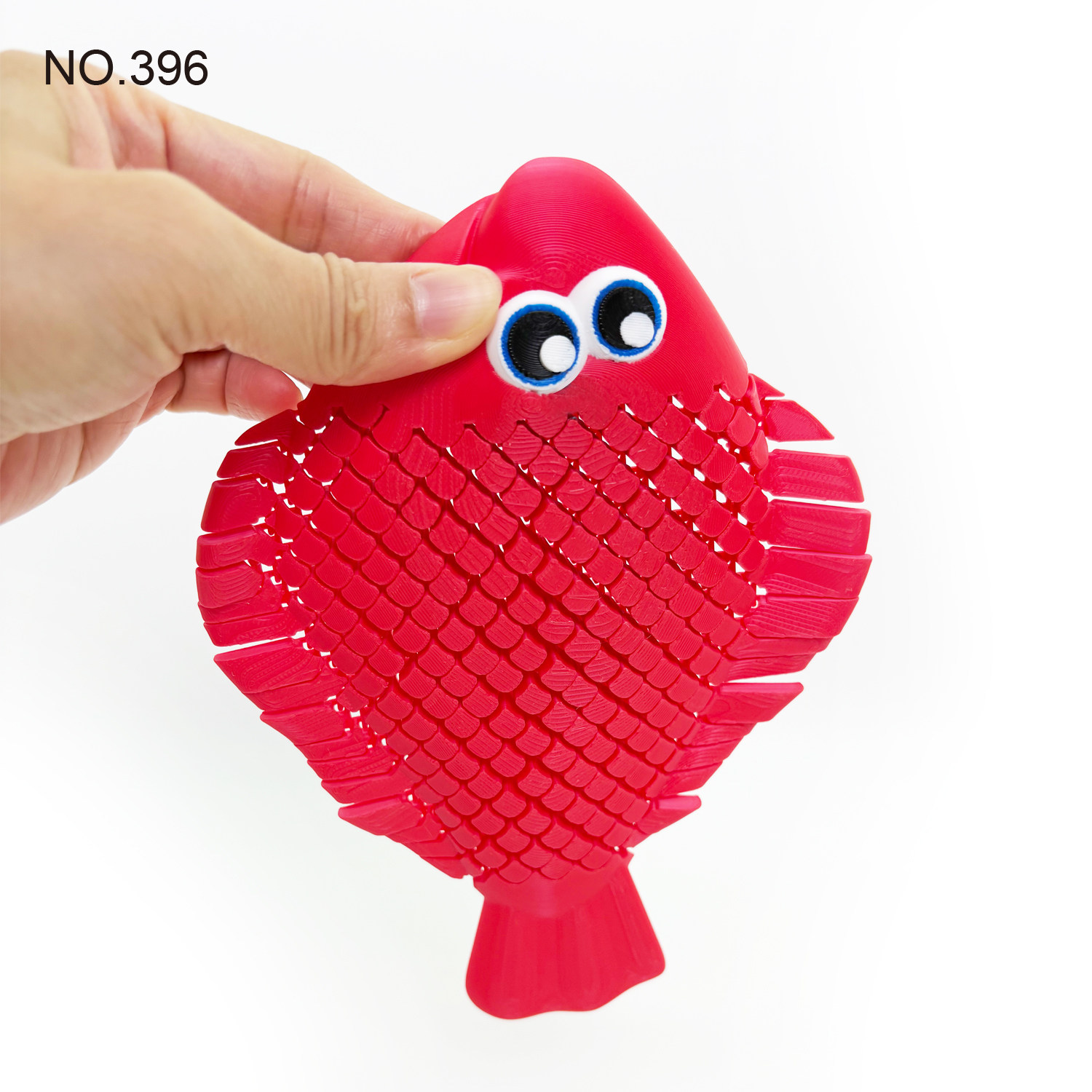 시티 시리즈 3D 프린팅 동물 블록 동물원 농장 피규어 - 3D Printing Lego Bricks 리뷰 및 가격