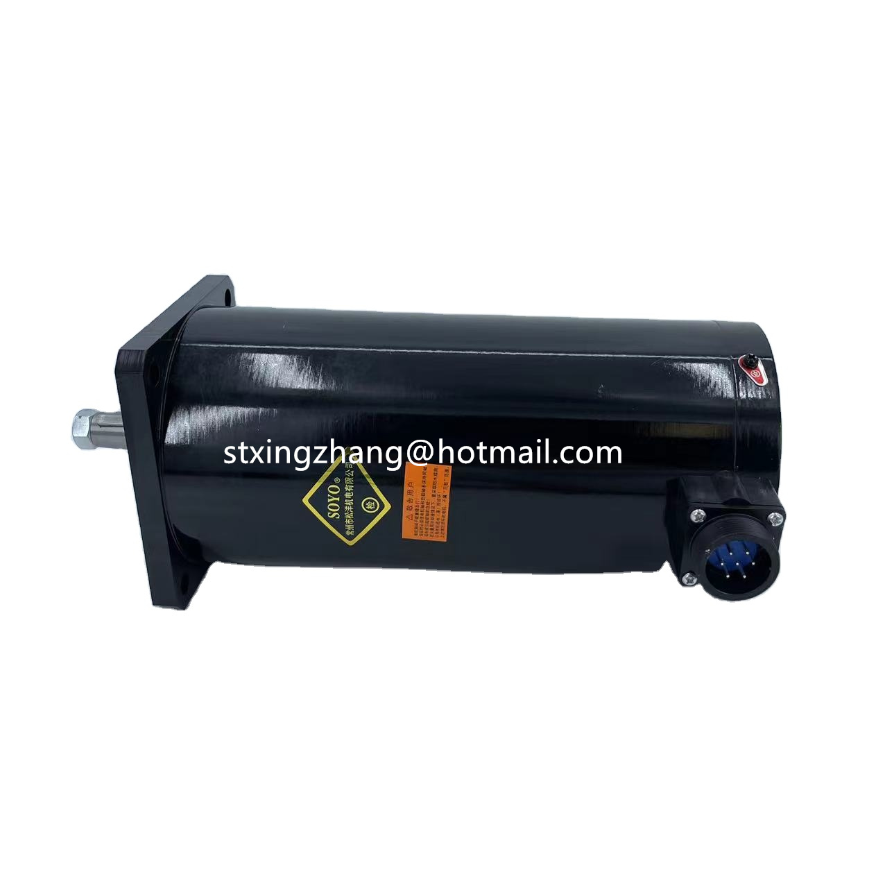 포장 기계 부품 SOYO 스테핑 스테퍼 모터 130BY - Stepper Motor 리뷰 및 가격
