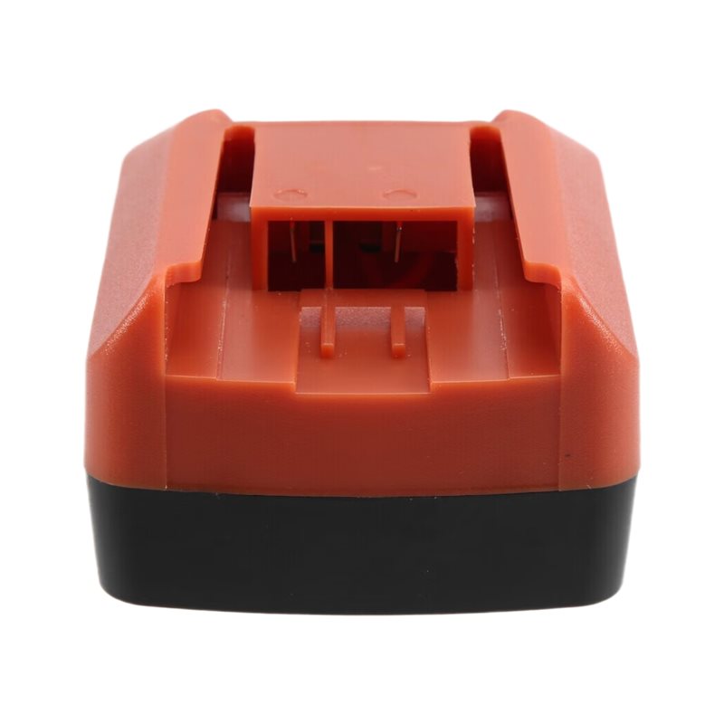 AT05-업그레이드 배터리 어댑터 컨버터 20V, 블랙 - Black+Decker Tool Cordless 리뷰 및 가격