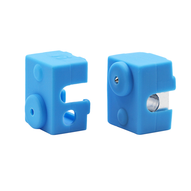 1.75mm/3.0mm 3D V6 보우덴 필라멘트 웨이 - 3D Printing Xyz 리뷰 및 가격