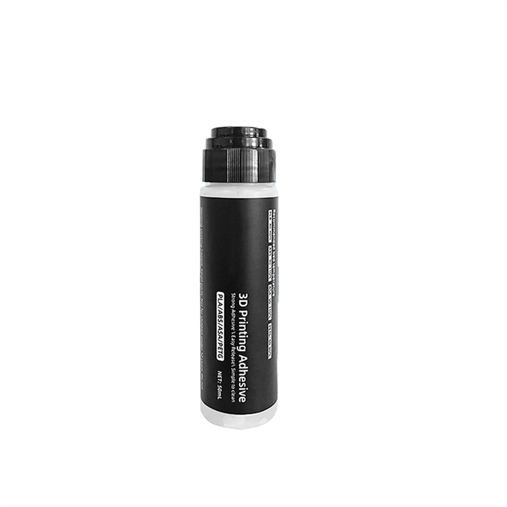 Flashforge Adventurer AD5M 시리즈 - 3D Printing Glue Stick 리뷰 및 가격
