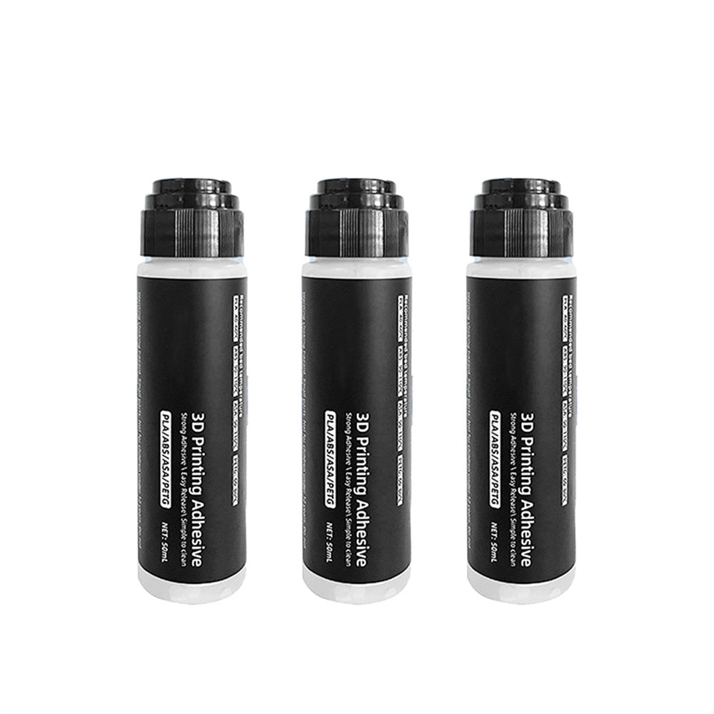 Flashforge Adventurer AD5M 시리즈 - 3D Printing Glue Stick 리뷰 및 가격