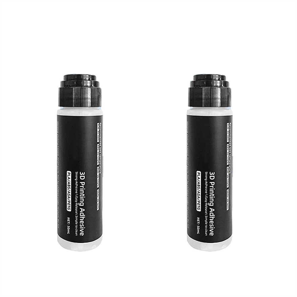 Flashforge Adventurer AD5M 시리즈 - 3D Printing Glue Stick 리뷰 및 가격