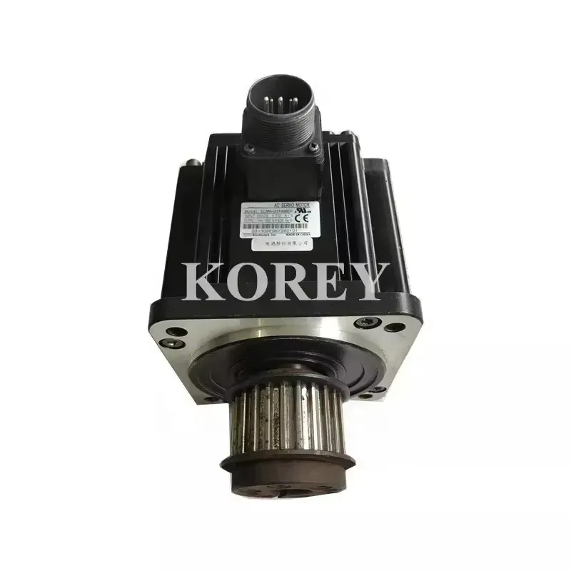 새로운, 즉시 출고 가능한 고속 서보 모터 전기 드라이 - Stepper Motor 리뷰 및 가격