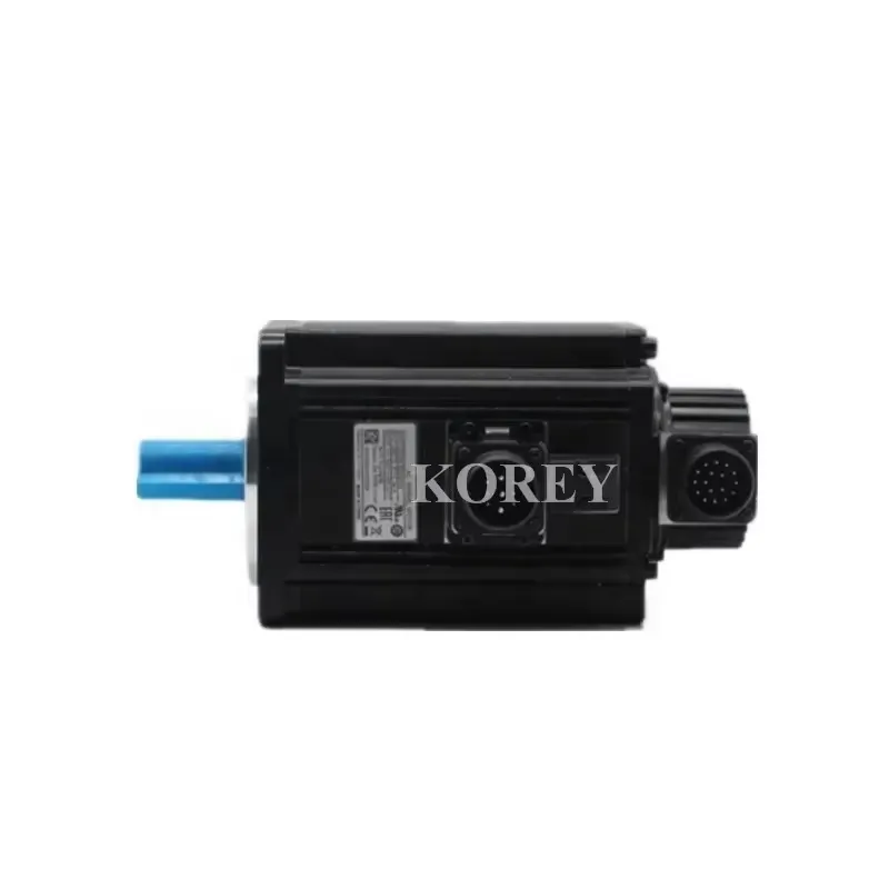 새로운, 즉시 출고 가능한 고속 서보 모터 전기 드라이 - Stepper Motor 리뷰 및 가격
