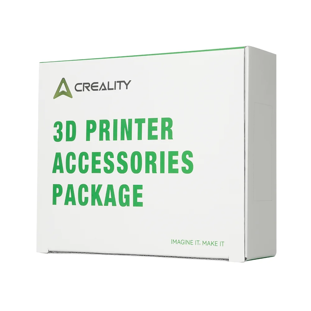 Creality 3D 프린터 액세서리 팩 (글루 스틱, - 3D Printing Glue Stick 리뷰 및 가격